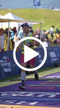 BIB:  <button type="button" onclick="openModal(27179451)" class="btn btn-primary btn-sm float-right" data-toggle="modal" data-target=".modal-high-quality">
                <i class="fa fa-download"></i> Download
                </button>